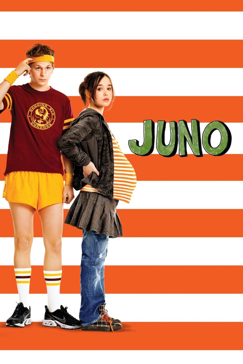 Juno Full Movie No Download